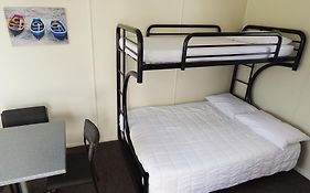 Holdens Bay Holiday Park